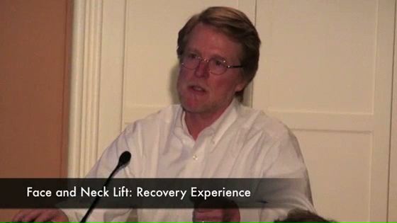 http://drsullivan.com/wp-content/uploads/video/John Lewis 2 Recovery Edited